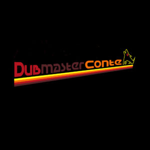 dubmaster-conte-logo