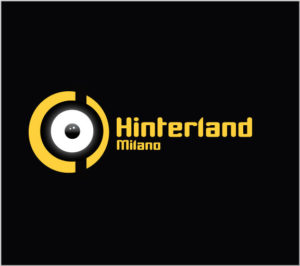 logo-hinterland