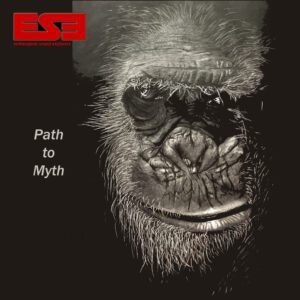 “Path to Myth” the new Entheogenic Sound Explorers album