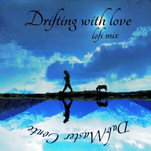 Introducing the mesmerizing sound of “Drifting with Love”