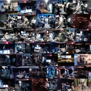 Entheogenic Sound Explorers62
