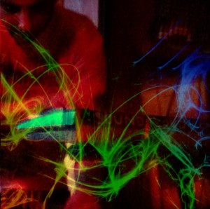 Liquid Rainbow128 (1)